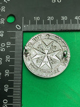 Load image into Gallery viewer, Image #4