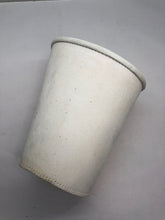 Charger l'image dans la galerie, Genuine British Army Wrist Gauntlet Set of 4 Pieces Total - The Militaria Shop