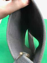 Load image into Gallery viewer, Image #7