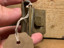 Lade das Bild in den Galerie-Viewer, Image #5