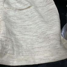 Load image into Gallery viewer, Original WW2 Pattern British Army Officers Woolen Underwear - New Old Stock - The Militaria Shop