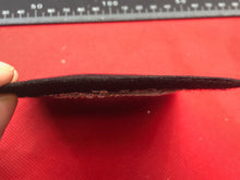 Load image into Gallery viewer, British Army Bullion Embroidered Blazer Badge - Oxs & Bucks - Oxford & B - The Militaria Shop