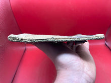 Charger l'image dans la galerie, Original British Army Soldiers Gaiter Spat 37 Pattern Webbing (Single) - The Militaria Shop