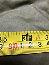 Load image into Gallery viewer, British Army Green Bergen Rucksack Main Compartment Large Waterproof Liner - The Militaria Shop