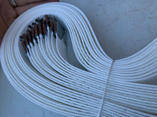 Load image into Gallery viewer, Rare Prototype - British Army SLR Rifle Parade Guards Sling - MINT UNISSUED!!! - The Militaria Shop