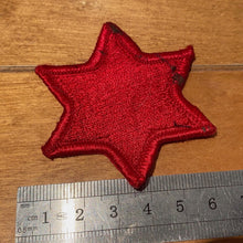 Load image into Gallery viewer, Current made US Army Divisional shoulder patch / badge. Post WW2 manufacture. - The Militaria Shop