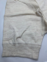 Load image into Gallery viewer, Original WW2 Pattern British Army Woollen Shorts / Boxer Shorts - New Old Stock - The Militaria Shop