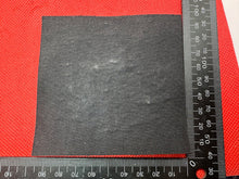 Charger l'image dans la galerie, British Royal Navy Bullion Embroidered Blazer Badge - The Militaria Shop