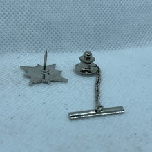 Load image into Gallery viewer, Irish Guards - NEW British Army Military Cap/Tie/Lapel Pin Badge #167 - The Militaria Shop