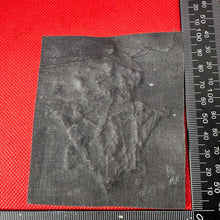 Charger l'image dans la galerie, British Army 5th Royal Inniskillen Dragoon Guards Embroidered Blazer Badge - The Militaria Shop