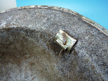 Charger l'image dans la galerie, Original WW2 South African Army Mk2 Brodie Helmet - British Style Combat Helmet - The Militaria Shop