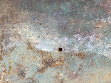 Charger l'image dans la galerie, Original WW2 Combat Helmet - British / South African Army Mk2 Brodie Helmet - The Militaria Shop