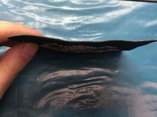 Load image into Gallery viewer, British Army Bullion Embroidered Blazer Badge - The Royal Scots - The Militaria Shop