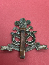 Load image into Gallery viewer, Image #4