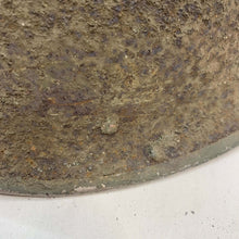 Lade das Bild in den Galerie-Viewer, Genuine British Army Mk4 Combat Helmet - Original Paintwork Untouched - The Militaria Shop