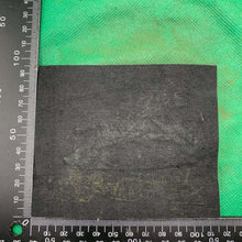 Lade das Bild in den Galerie-Viewer, British Army Bullion Embroidered Blazer Badge - West Yorkshire - The Militaria Shop