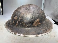 Lade das Bild in den Galerie-Viewer, Image #3