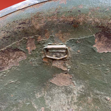 Load image into Gallery viewer, Image #12