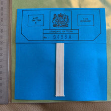 Charger l'image dans la galerie, Image #1