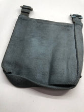 Load image into Gallery viewer, Original British RAF Royal Air Force Water Bottle Carrier Harness WW2 37 Pattern - The Militaria Shop