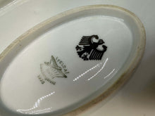 Load image into Gallery viewer, Original Pre/Early WW2 German Army Officers Mess Serving Platter - Felda Rhon - The Militaria Shop
