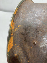 Lade das Bild in den Galerie-Viewer, Image #12