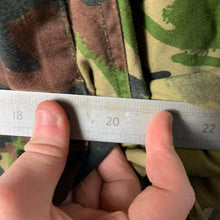 Charger l'image dans la galerie, Genuine British Army DPM Combat Smock Jacket - 180/96 - The Militaria Shop