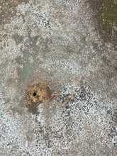 Lade das Bild in den Galerie-Viewer, Image #9