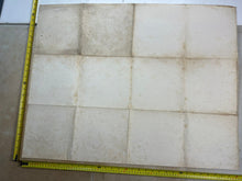 Charger l'image dans la galerie, Original WW2 British Army OS Map of England - War Office - Chatham & Maidsto - The Militaria Shop