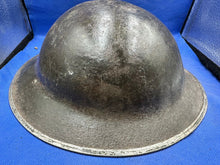 Charger l'image dans la galerie, Image #1