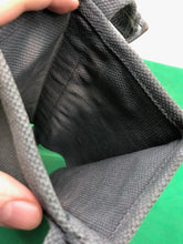 Lade das Bild in den Galerie-Viewer, Image #11