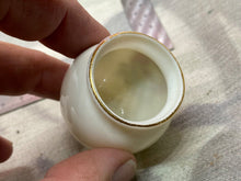 Load image into Gallery viewer, Image #7