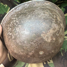 Lade das Bild in den Galerie-Viewer, Image #9