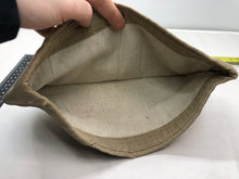 Charger l'image dans la galerie, Genuine US Army / Navy WW2 Issue Garrison Cap - The Militaria Shop