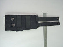 Load image into Gallery viewer, Combat Spare Utility Tactical Pouch - Ideal for Paintball / Airsoft - The Militaria Shop