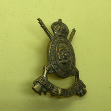 Lade das Bild in den Galerie-Viewer, Image #3