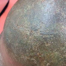 Load image into Gallery viewer, Image #9