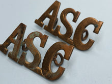 Lade das Bild in den Galerie-Viewer, Image #3