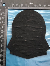 Lade das Bild in den Galerie-Viewer, British Army Bullion Embroidered Blazer Badge - The Queen's Lancashire Regi - The Militaria Shop