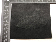 Lade das Bild in den Galerie-Viewer, British Army Bullion Embroidered Blazer Badge - Yorkshire Regiment - The Militaria Shop