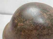 Lade das Bild in den Galerie-Viewer, Image #7