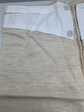 Load image into Gallery viewer, Original WW2 Pattern British Army Woollen Shorts / Boxer Shorts - New Old Stock - The Militaria Shop