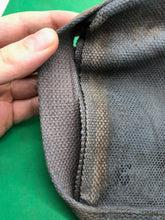 Lade das Bild in den Galerie-Viewer, Image #10