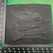 Lade das Bild in den Galerie-Viewer, British Army Bullion Embroidered Blazer Badge - 10th Royal Hussars - The Militaria Shop