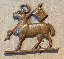 Charger l'image dans la galerie, Image #1