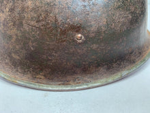 Lade das Bild in den Galerie-Viewer, Image #8