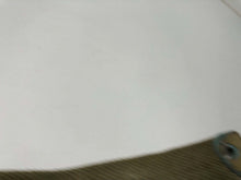 Charger l'image dans la galerie, Original WW2 British Army 37 Pattern Canvass L Strap - The Militaria Shop