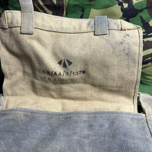 Charger l'image dans la galerie, British Army / RAF 37 Pattern Large Pack - WW2 Pattern -Used Condition Original - The Militaria Shop