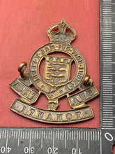 Load image into Gallery viewer, Image #4