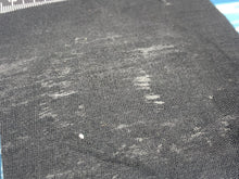 Lade das Bild in den Galerie-Viewer, British Army Bullion Embroidered Blazer Badge - RADS 2nd Dragoon Guards - The Militaria Shop